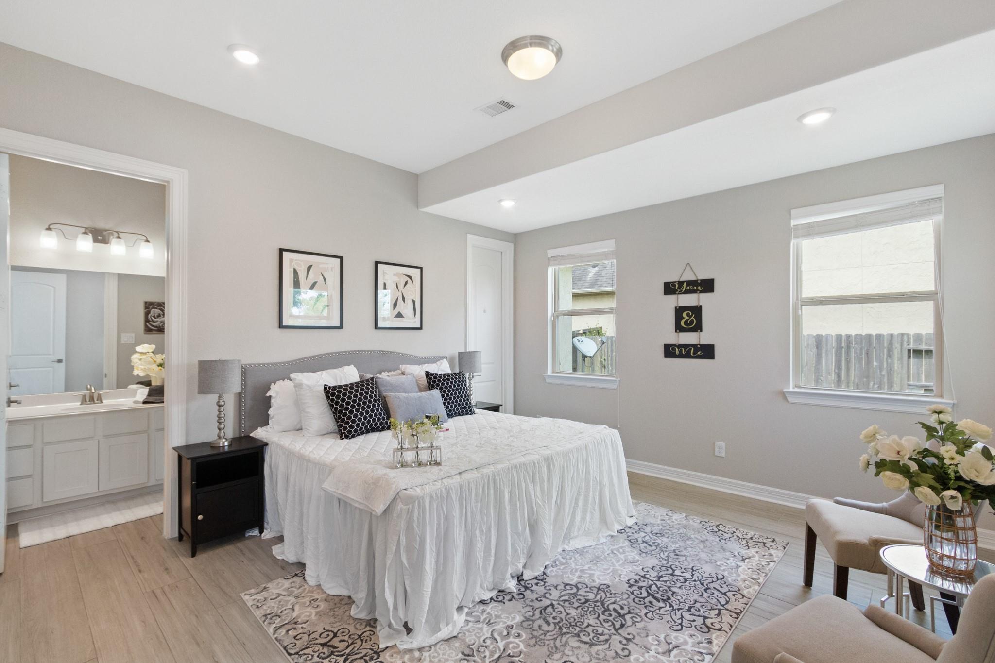 6111 Abercombie Lane