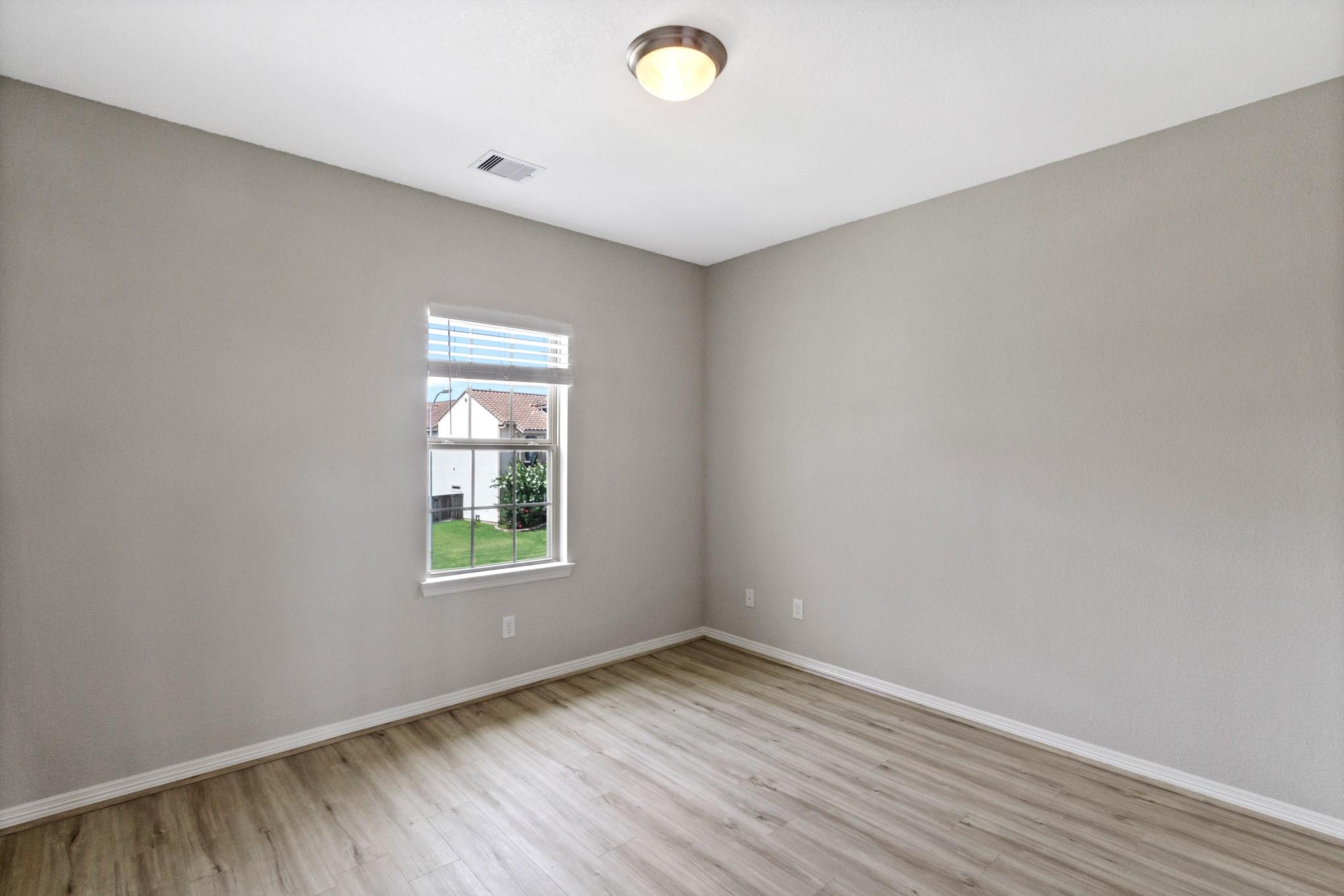 6111 Abercombie Lane
