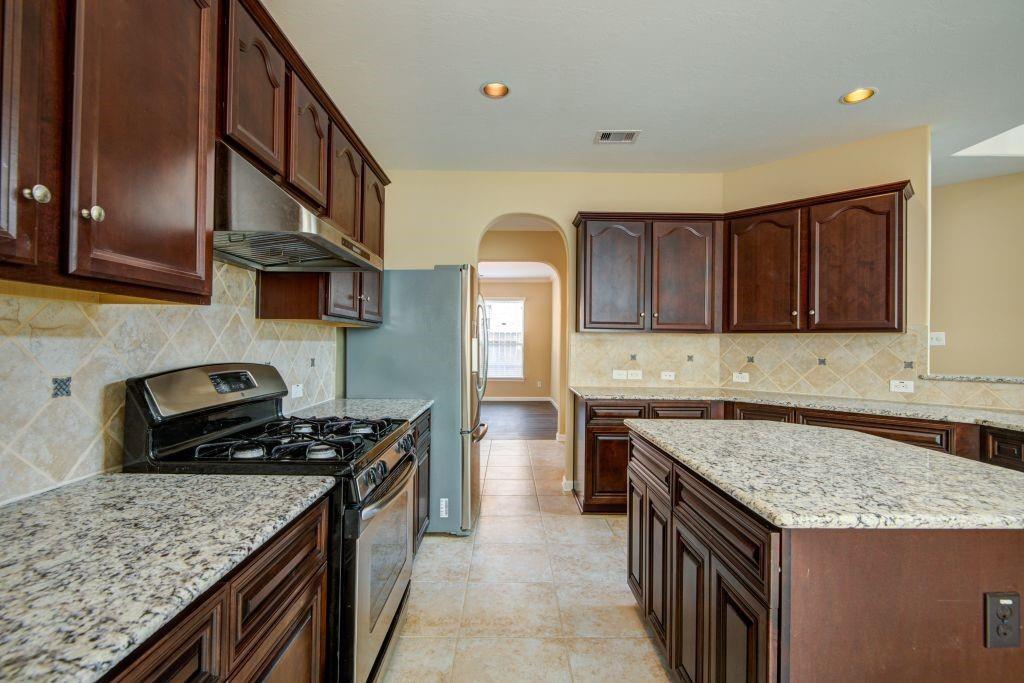 4411 Enchanted Spring Ct Court
