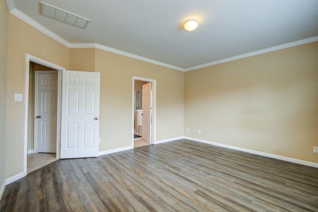 4411 Enchanted Spring Ct Court