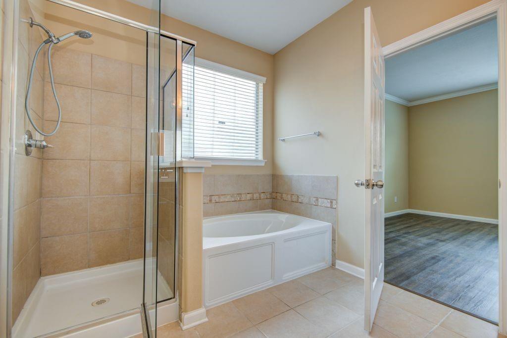 4411 Enchanted Spring Ct Court