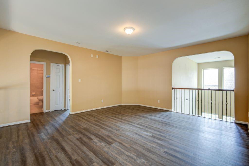 4411 Enchanted Spring Ct Court