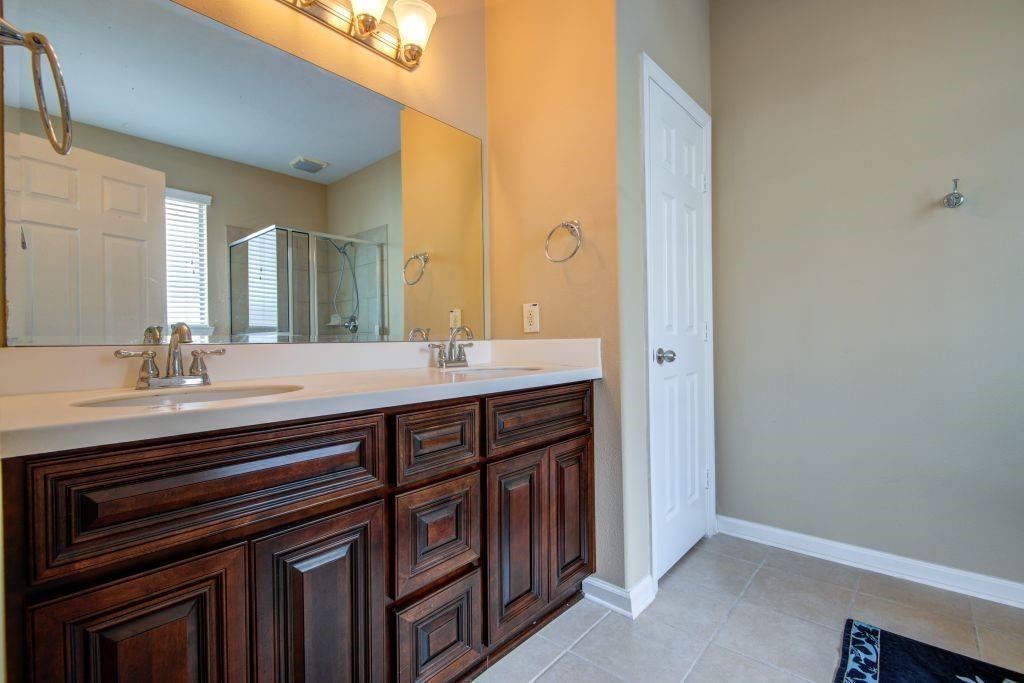 4411 Enchanted Spring Ct Court