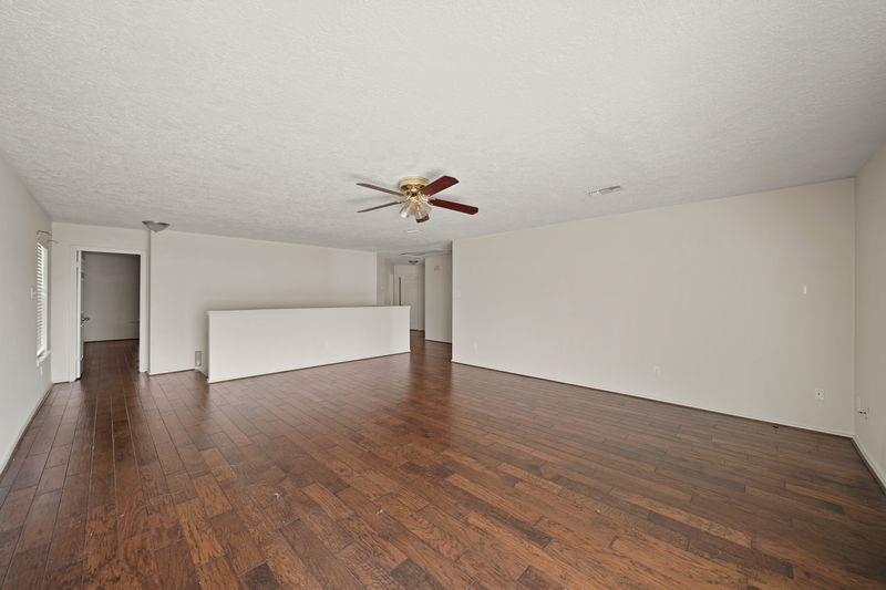 4123 Custer Creek Drive