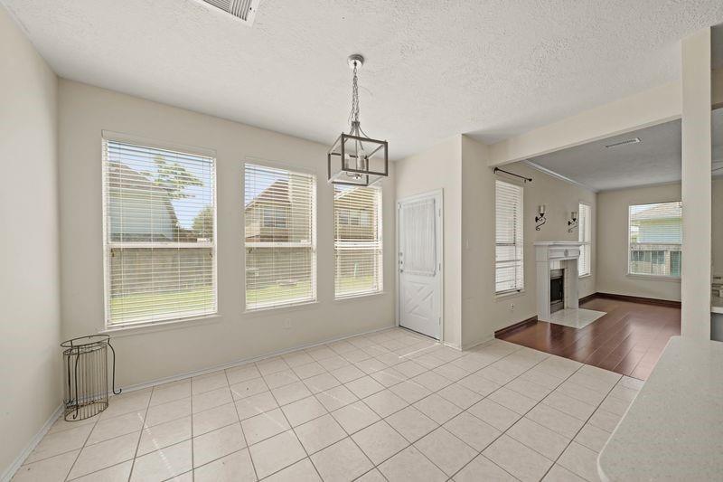 4123 Custer Creek Drive