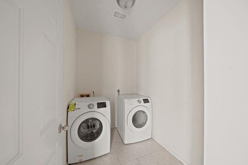 4123 Custer Creek Drive