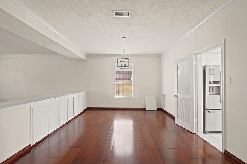 4123 Custer Creek Drive