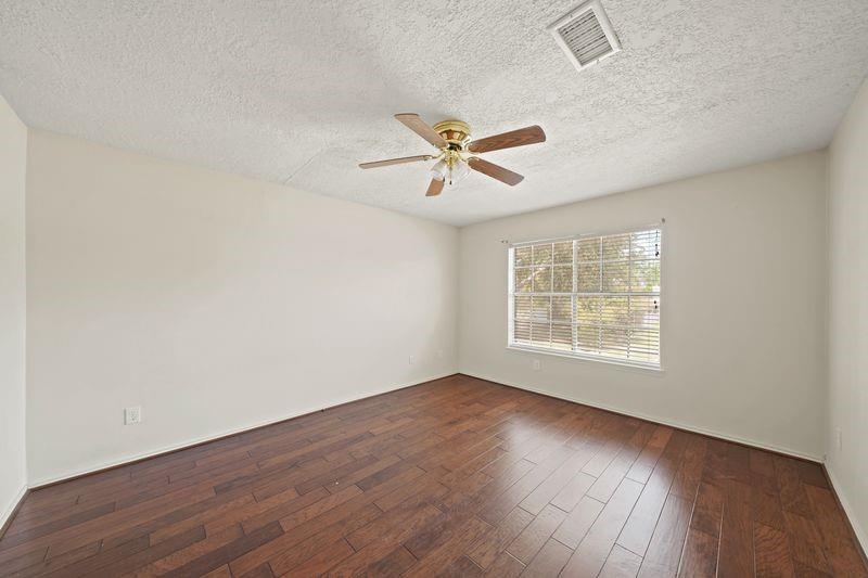 4123 Custer Creek Drive