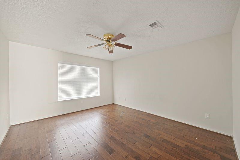 4123 Custer Creek Drive