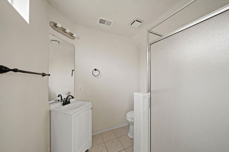 4123 Custer Creek Drive