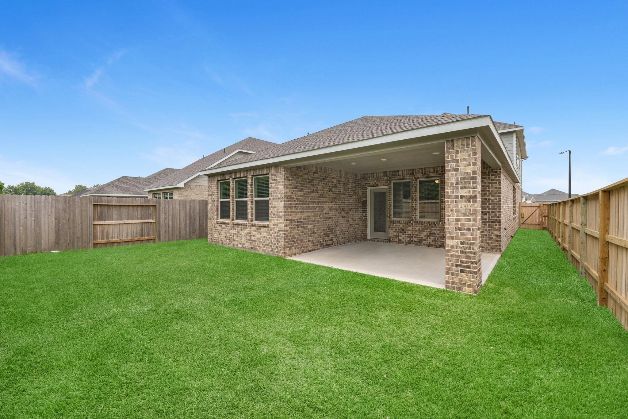 21611 Alberta Forest Circle