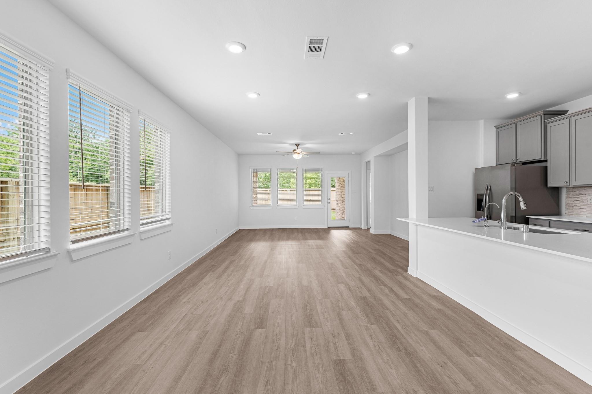21611 Alberta Forest Circle