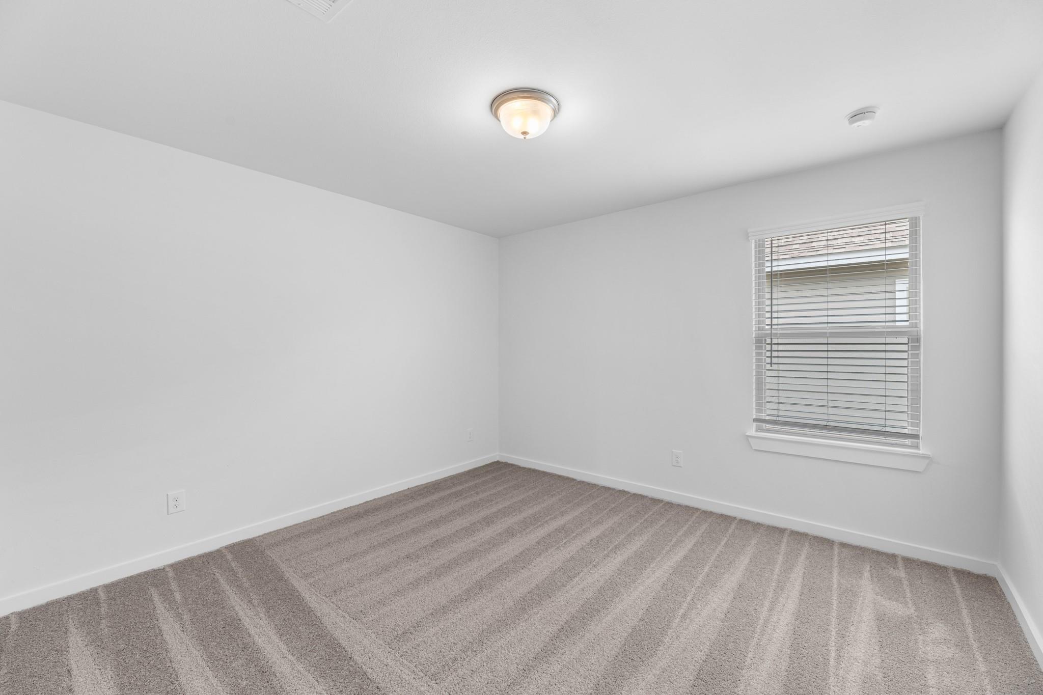 21611 Alberta Forest Circle