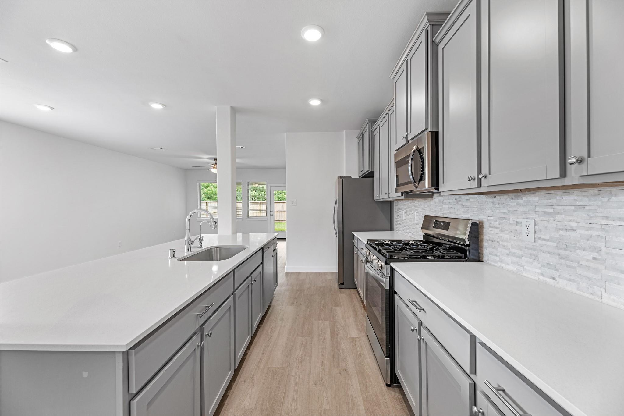 21611 Alberta Forest Circle