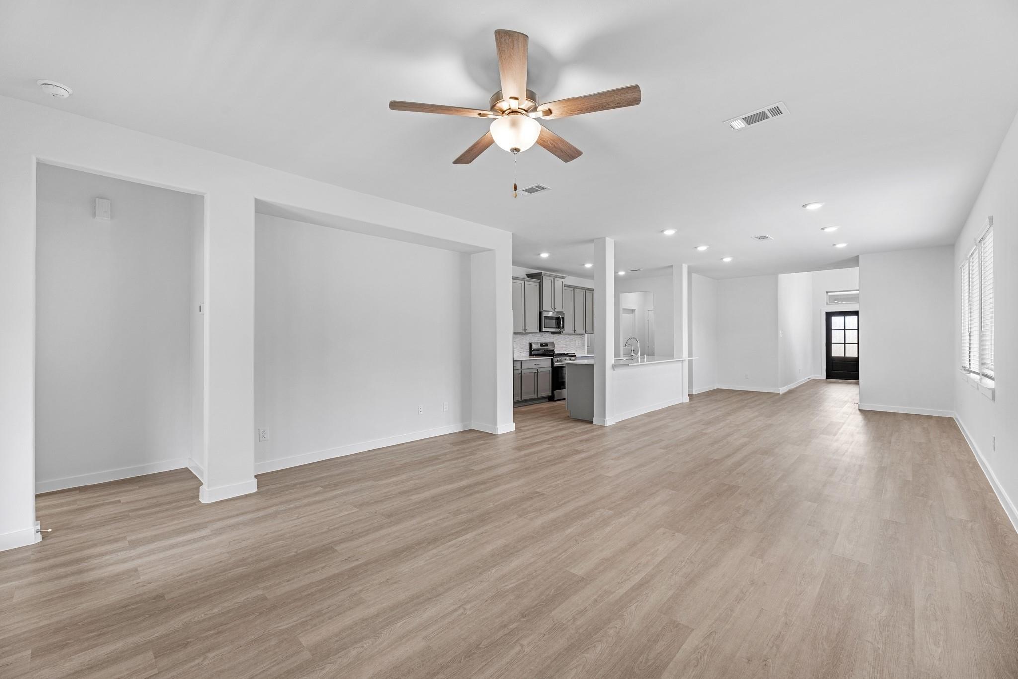 21611 Alberta Forest Circle