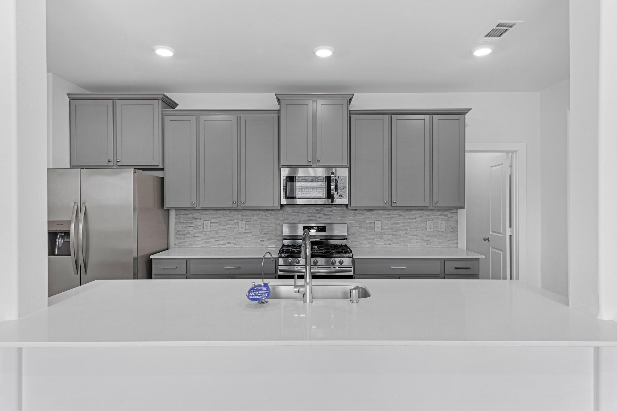 21611 Alberta Forest Circle