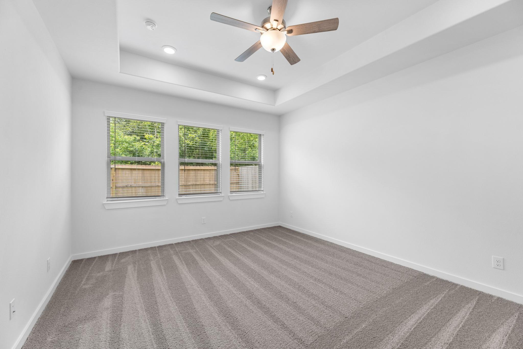 21611 Alberta Forest Circle