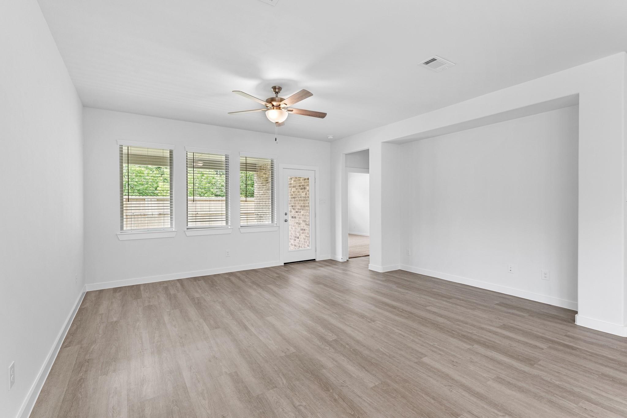 21611 Alberta Forest Circle