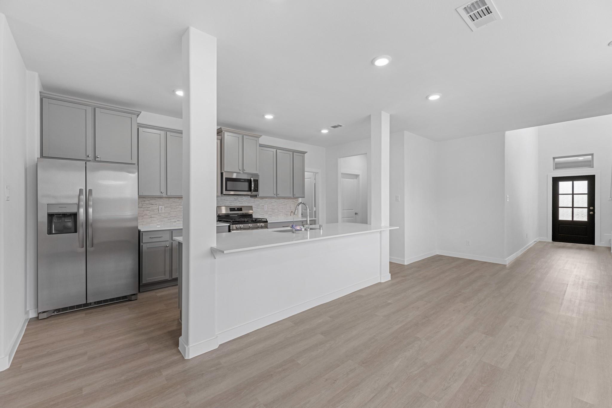 21611 Alberta Forest Circle
