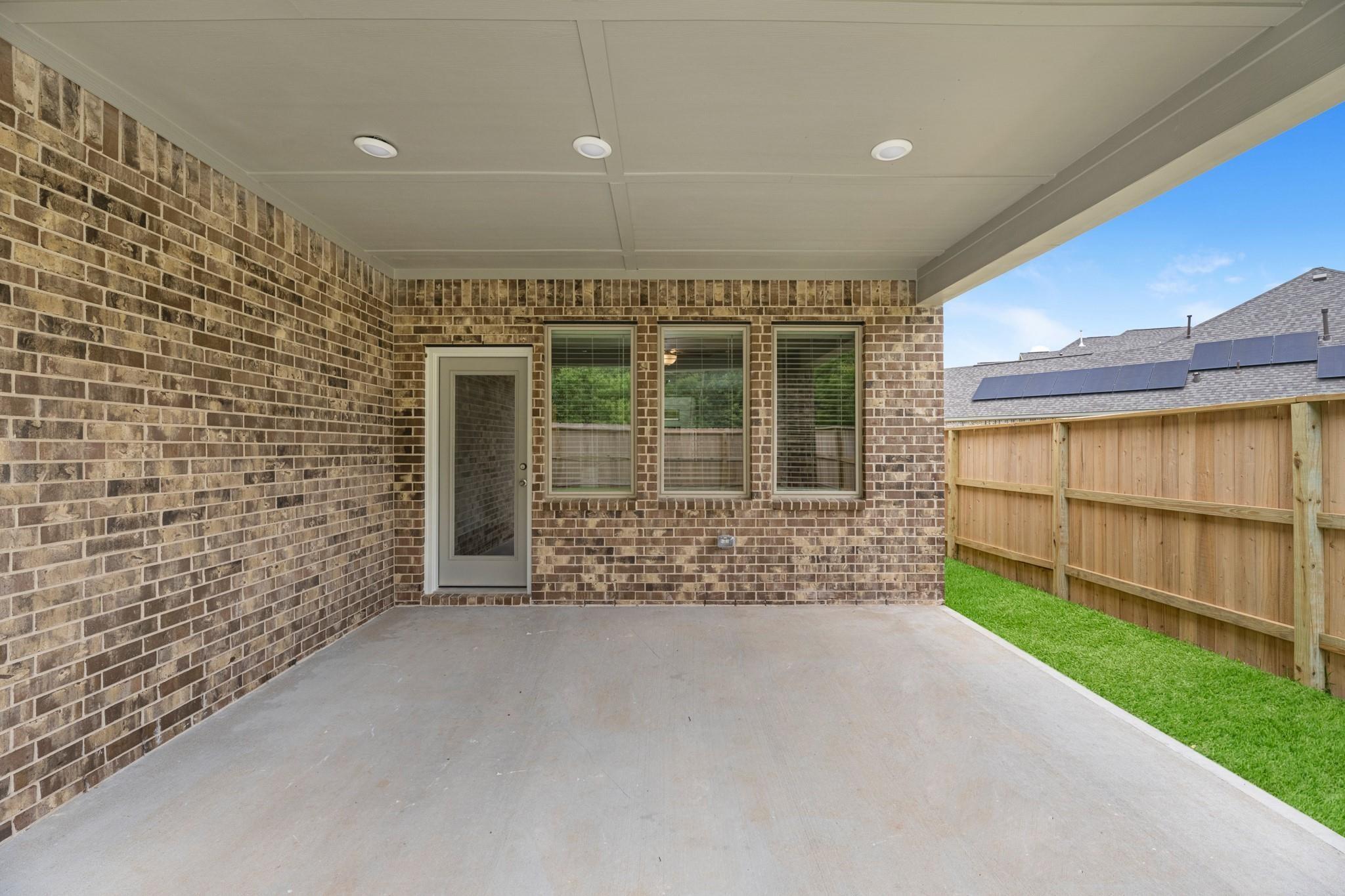 21611 Alberta Forest Circle