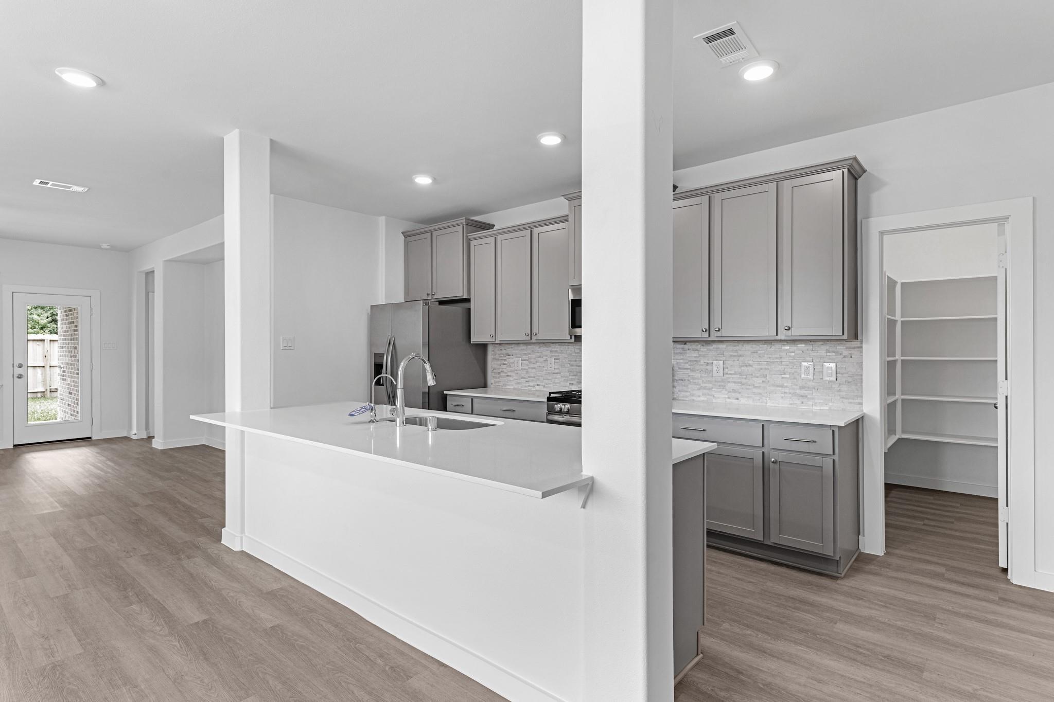 21611 Alberta Forest Circle