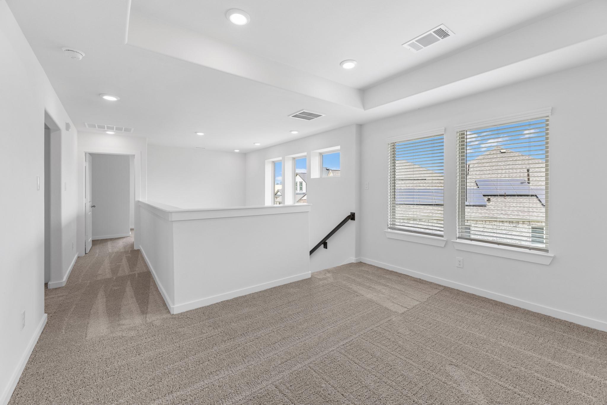 21611 Alberta Forest Circle
