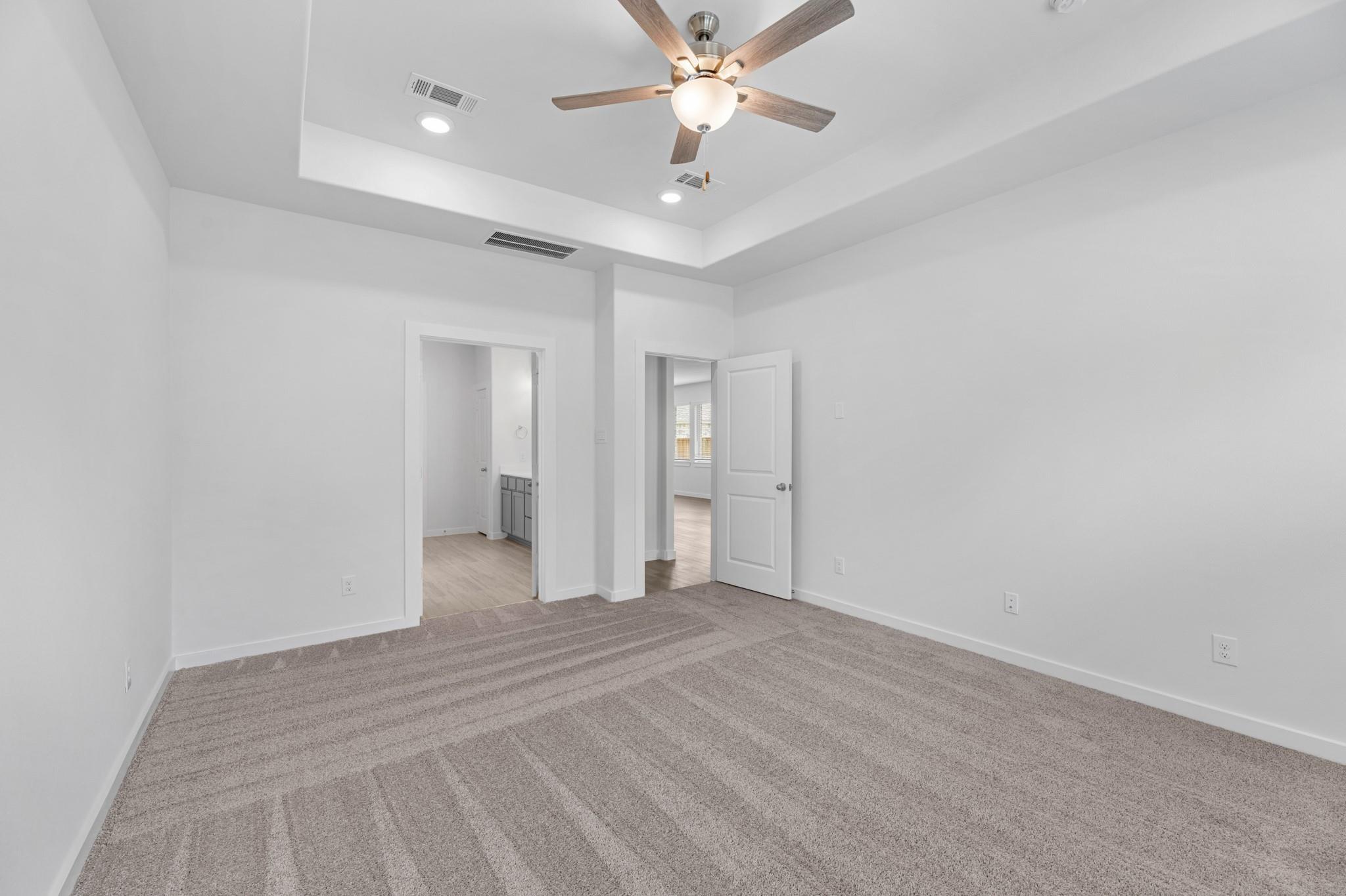 21611 Alberta Forest Circle