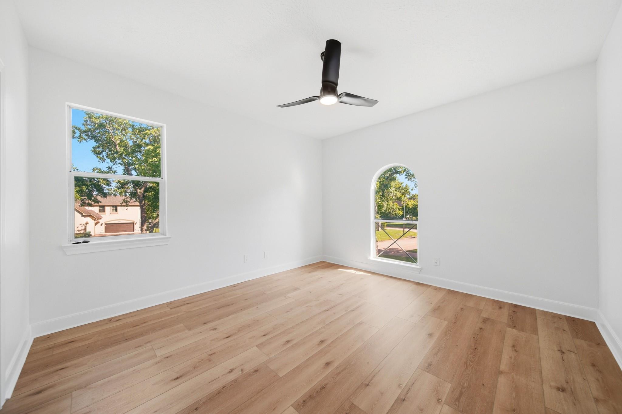 15 Bees Creek Court