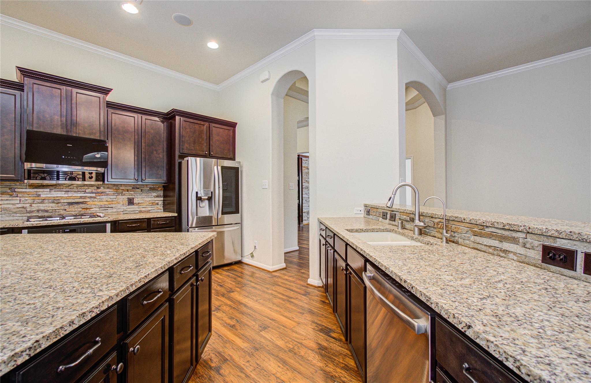 28666 Pleasant Forest Drive