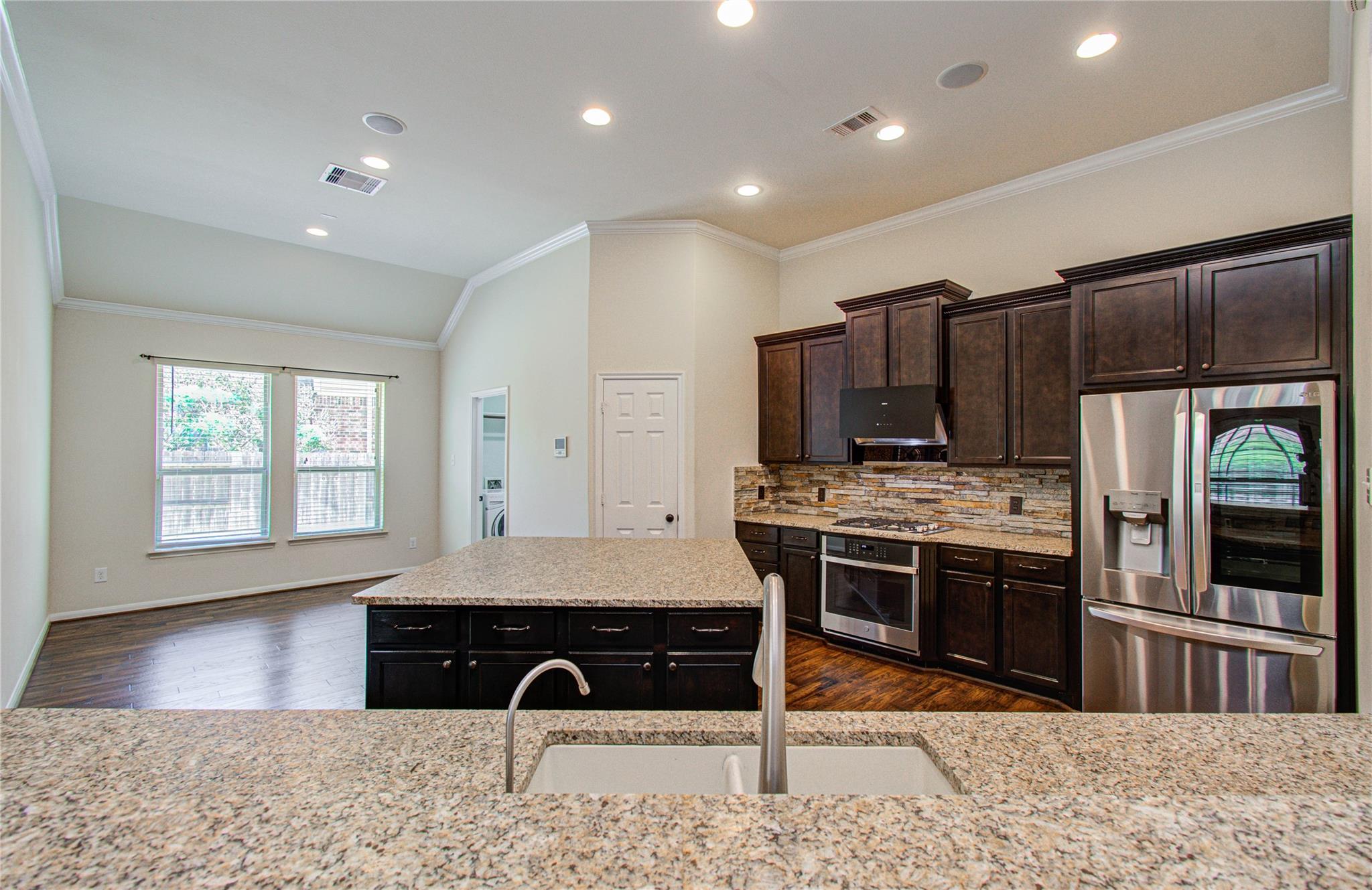 28666 Pleasant Forest Drive