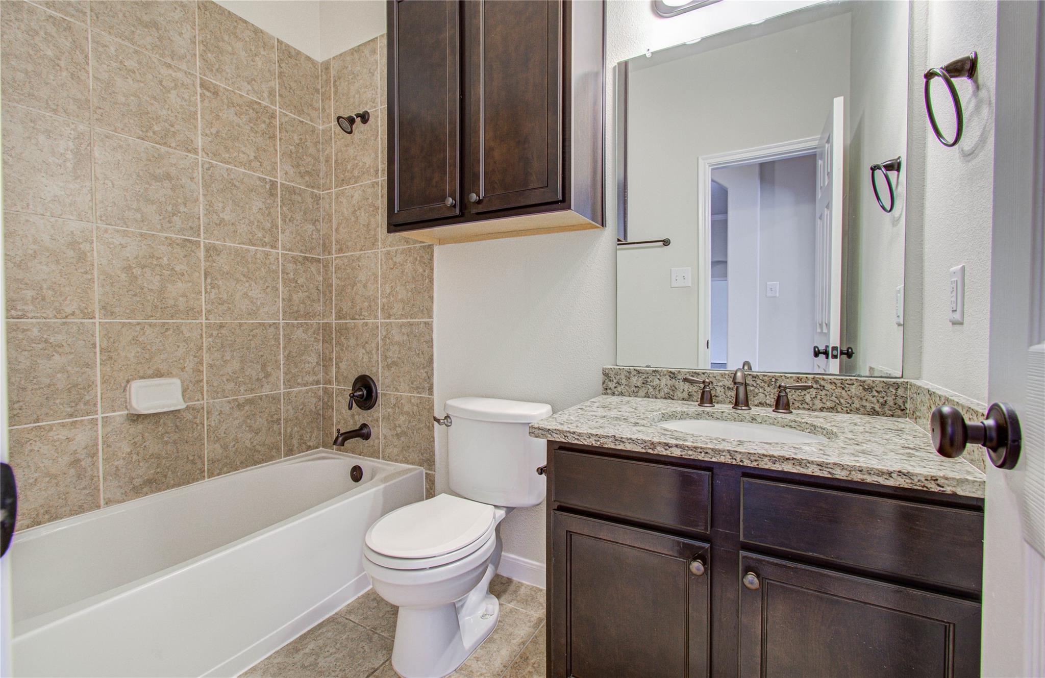 28666 Pleasant Forest Drive