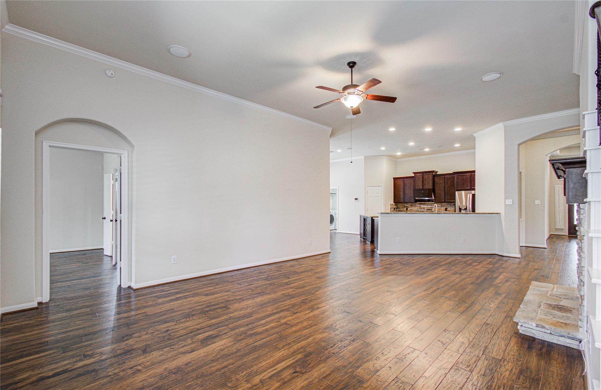 28666 Pleasant Forest Drive