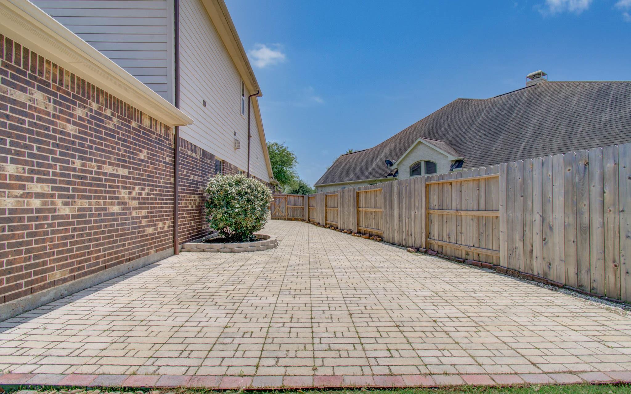 28666 Pleasant Forest Drive