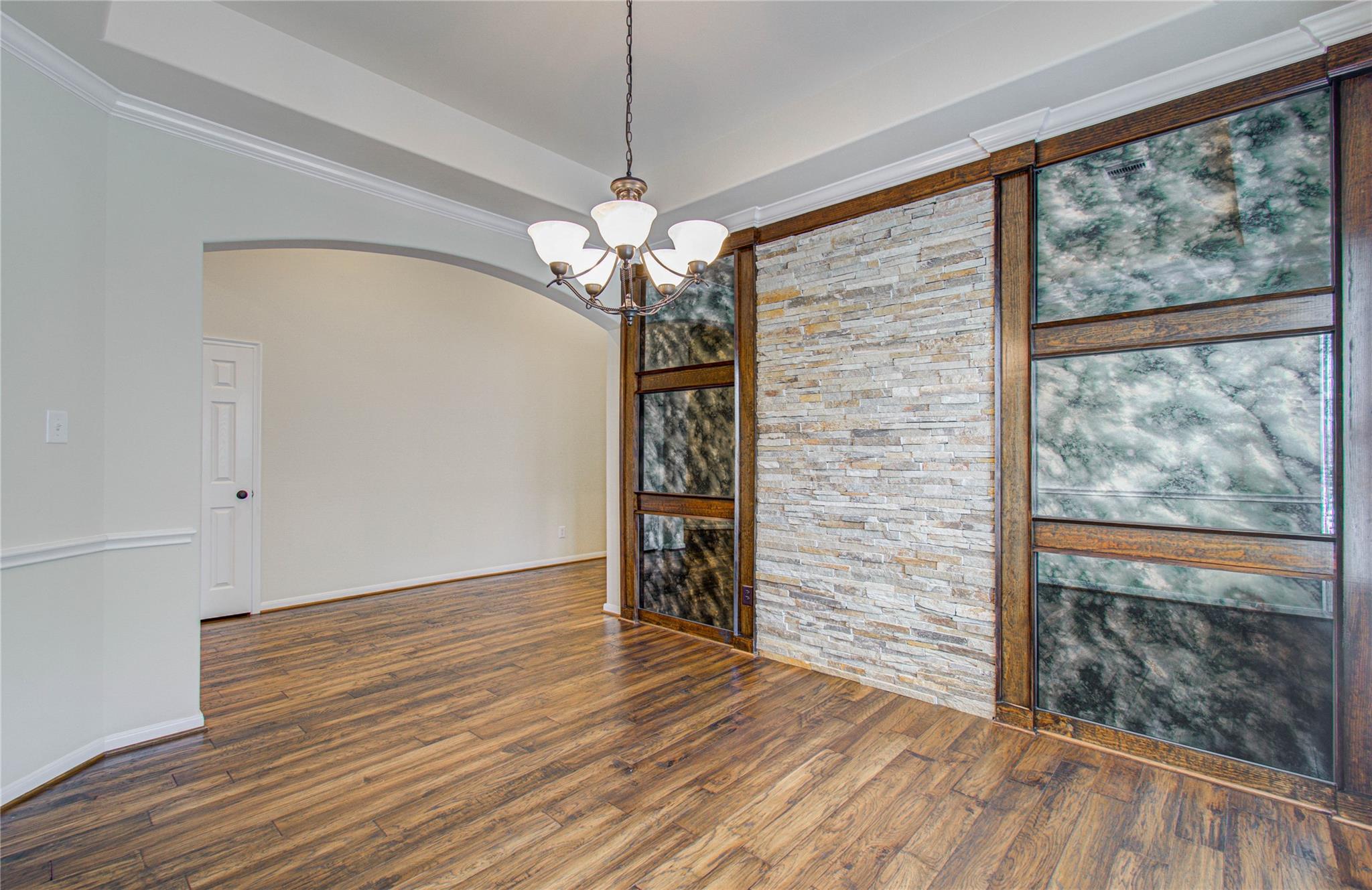 28666 Pleasant Forest Drive