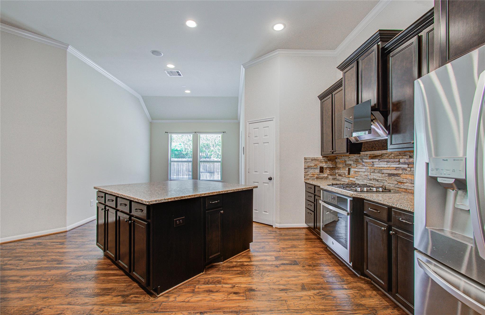 28666 Pleasant Forest Drive
