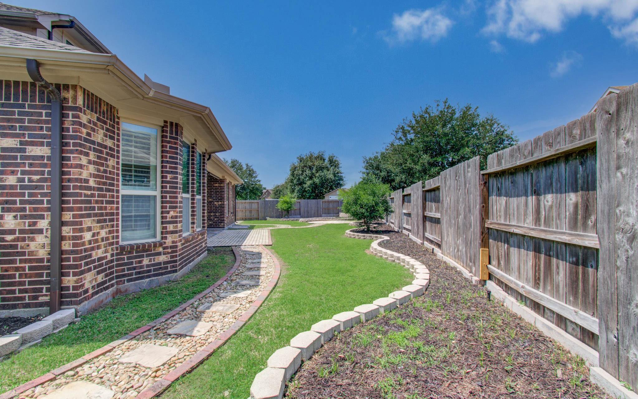 28666 Pleasant Forest Drive