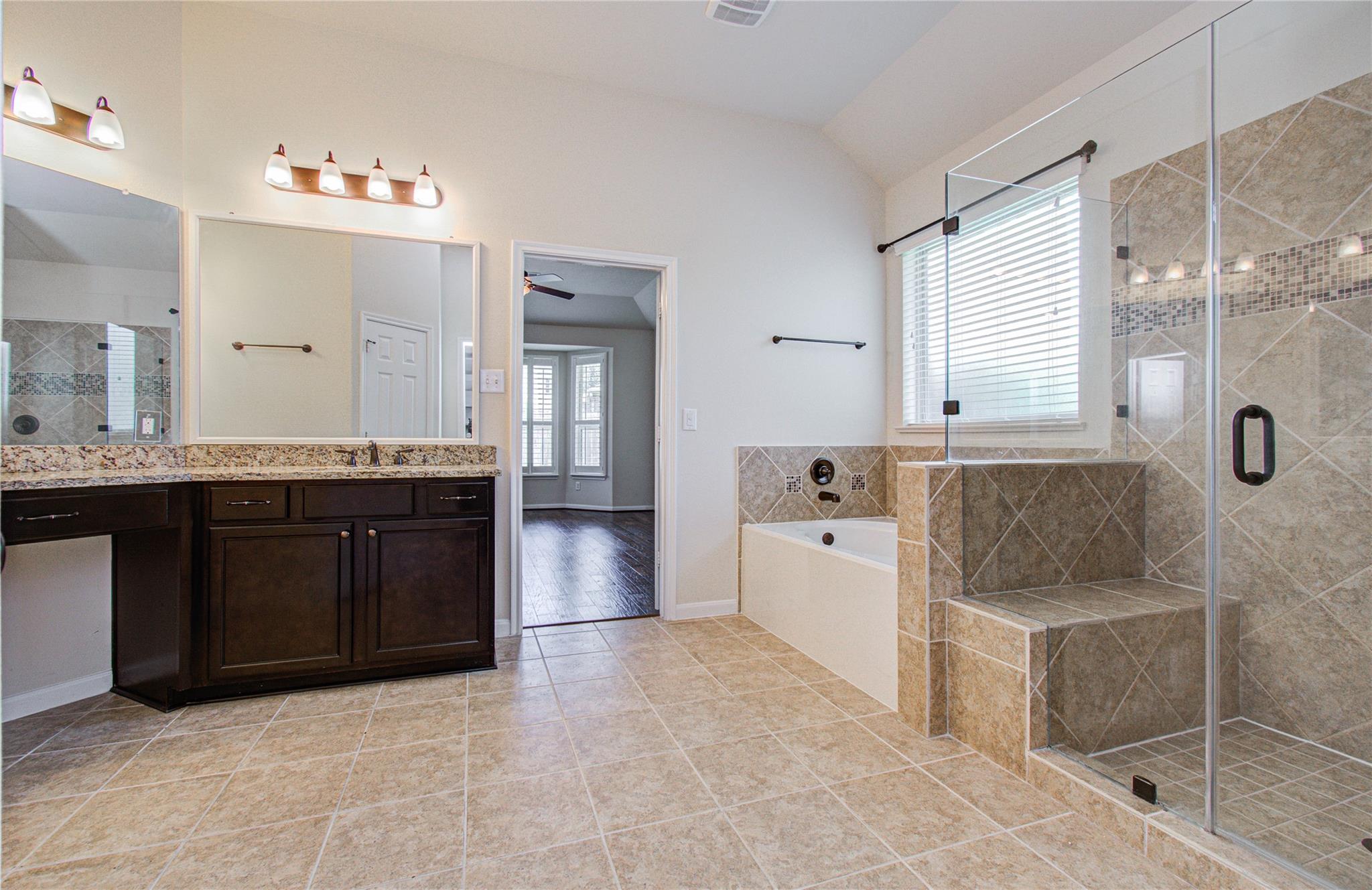 28666 Pleasant Forest Drive