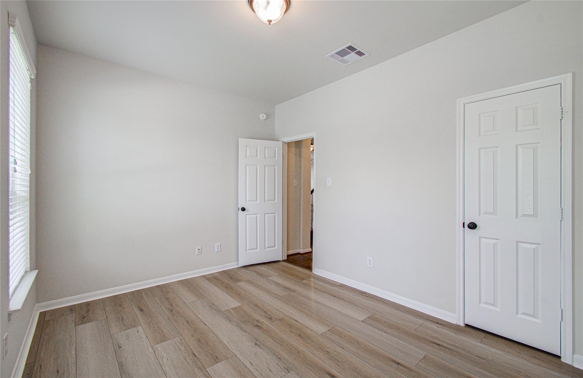 28666 Pleasant Forest Drive