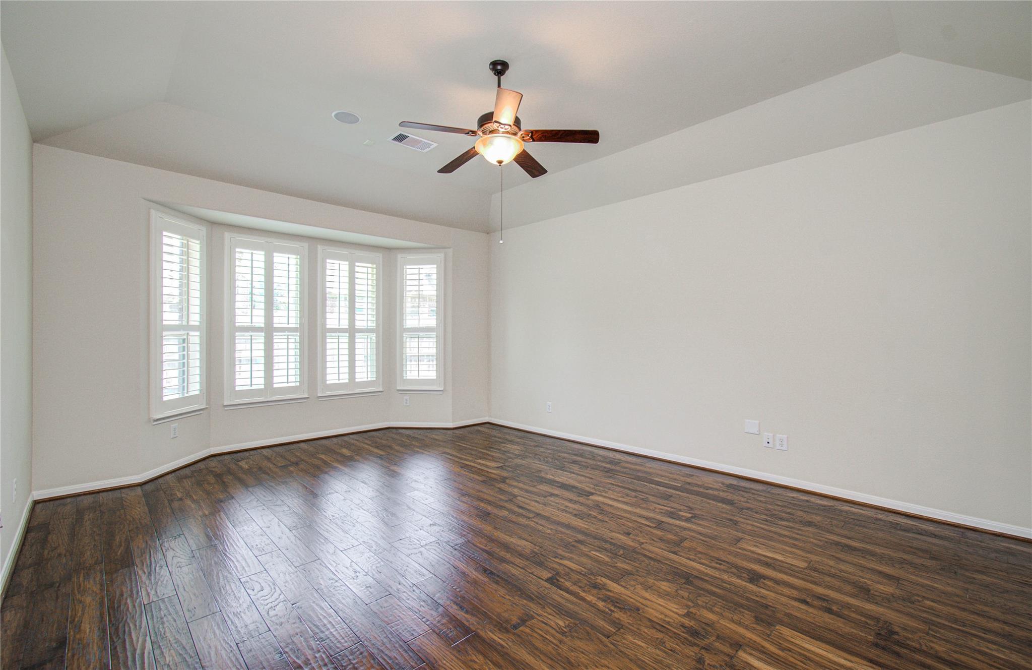 28666 Pleasant Forest Drive
