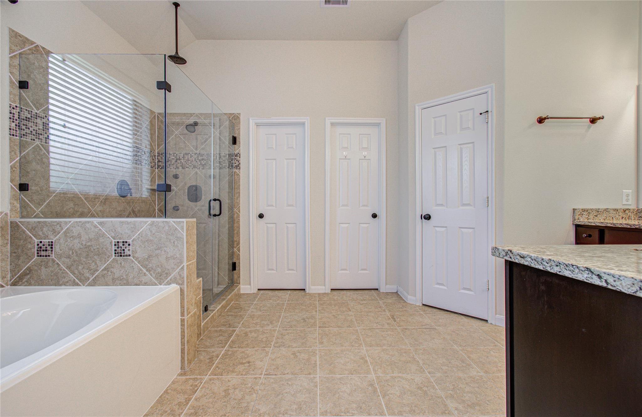 28666 Pleasant Forest Drive