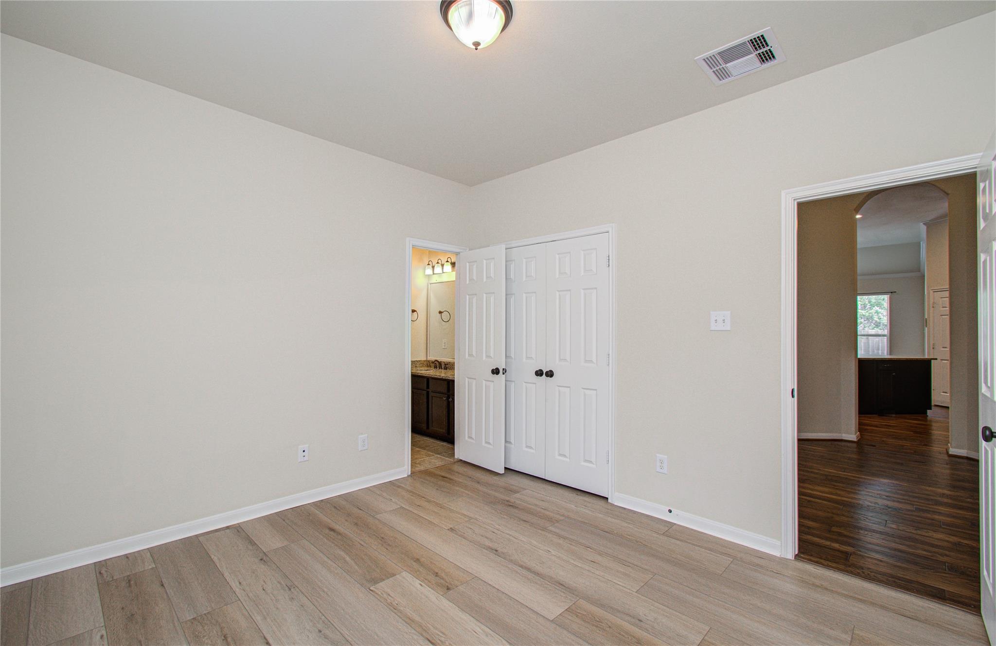 28666 Pleasant Forest Drive