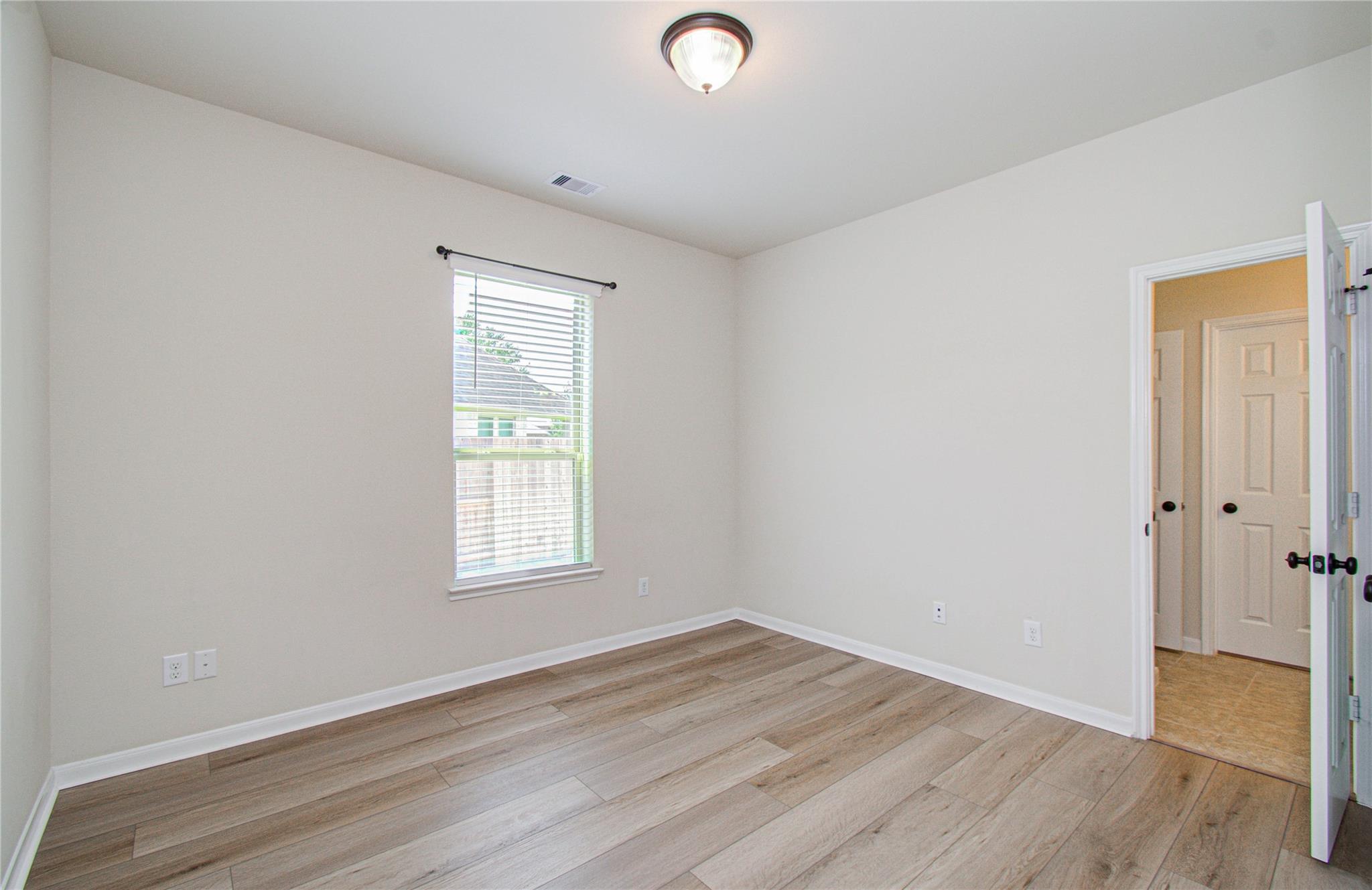 28666 Pleasant Forest Drive