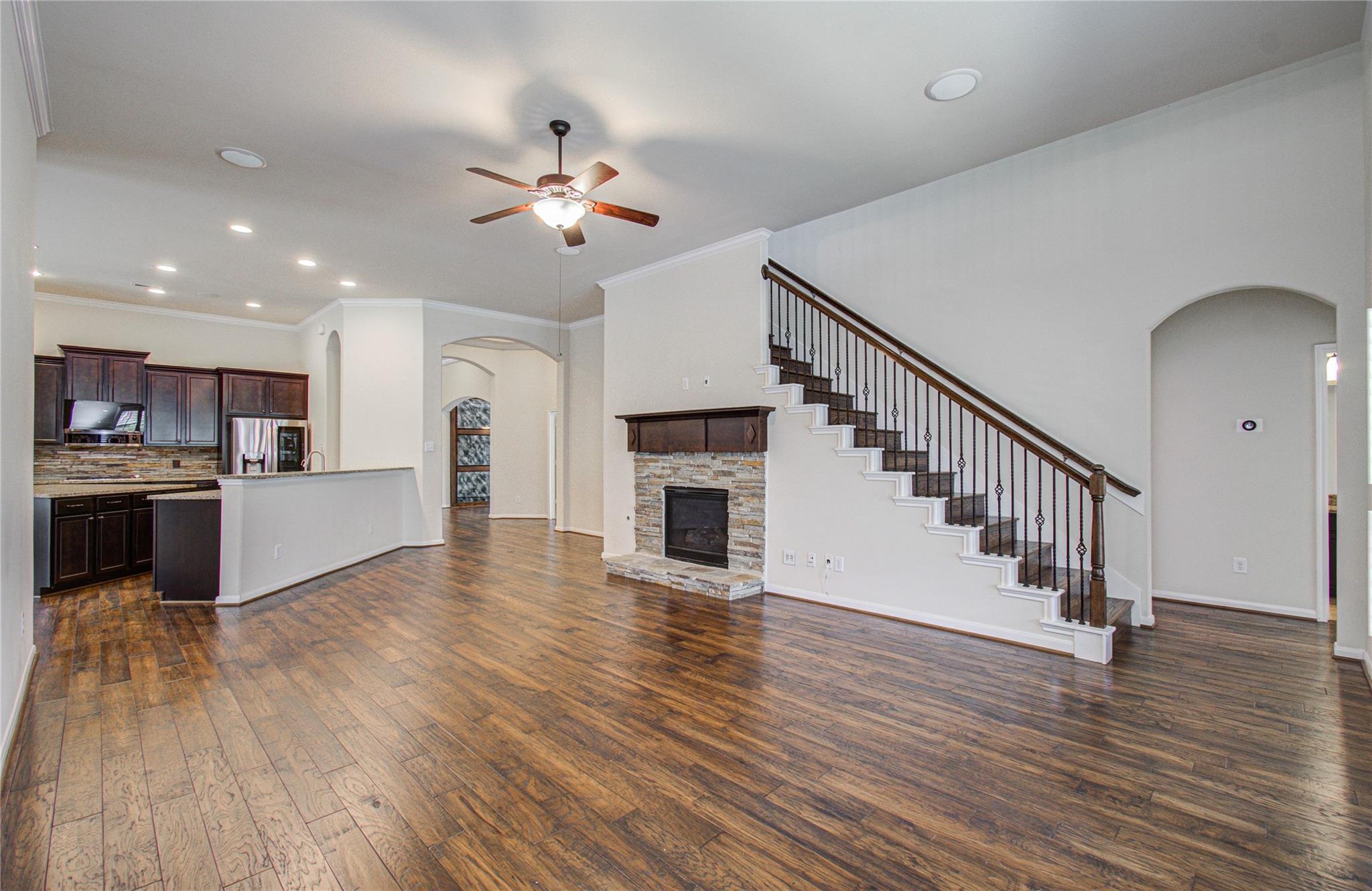 28666 Pleasant Forest Drive