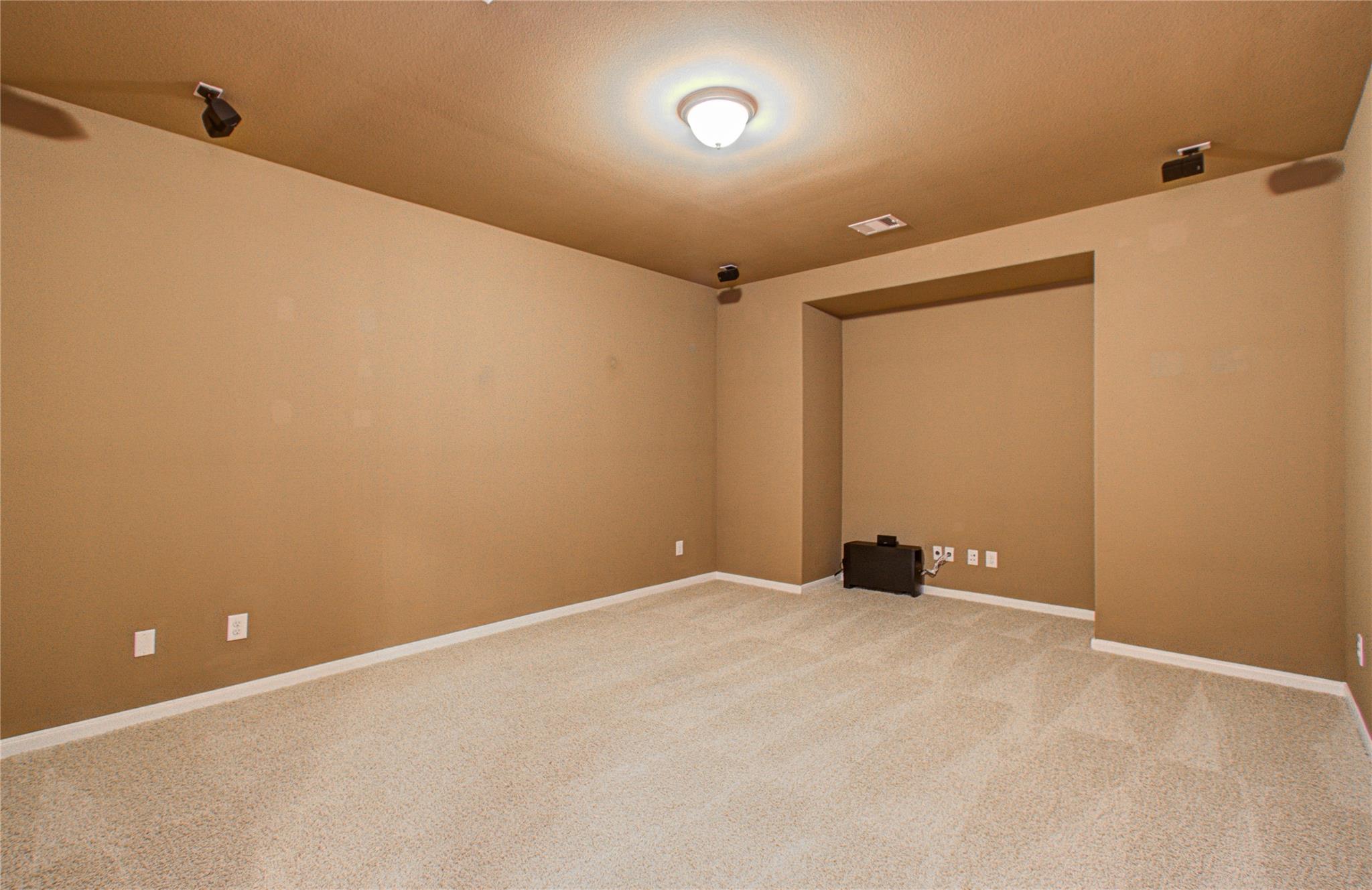 28666 Pleasant Forest Drive