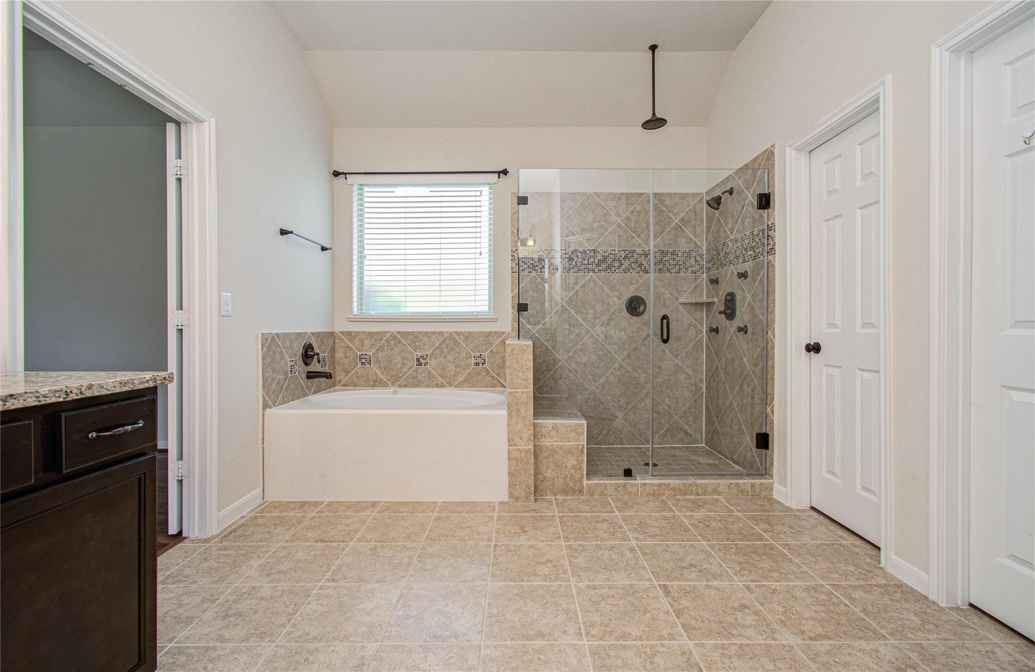 28666 Pleasant Forest Drive
