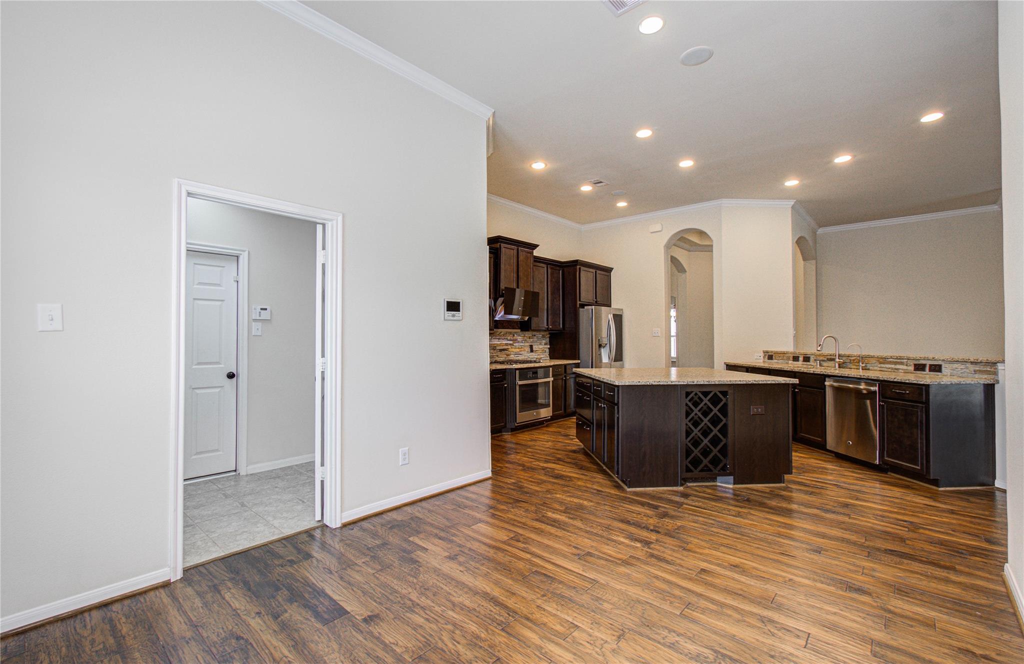 28666 Pleasant Forest Drive