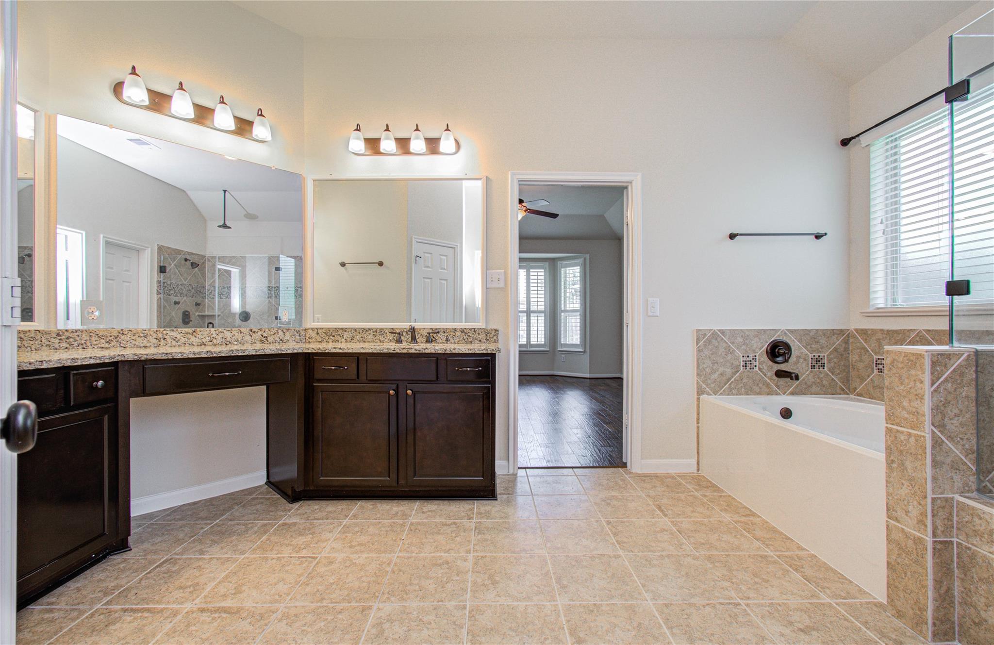 28666 Pleasant Forest Drive