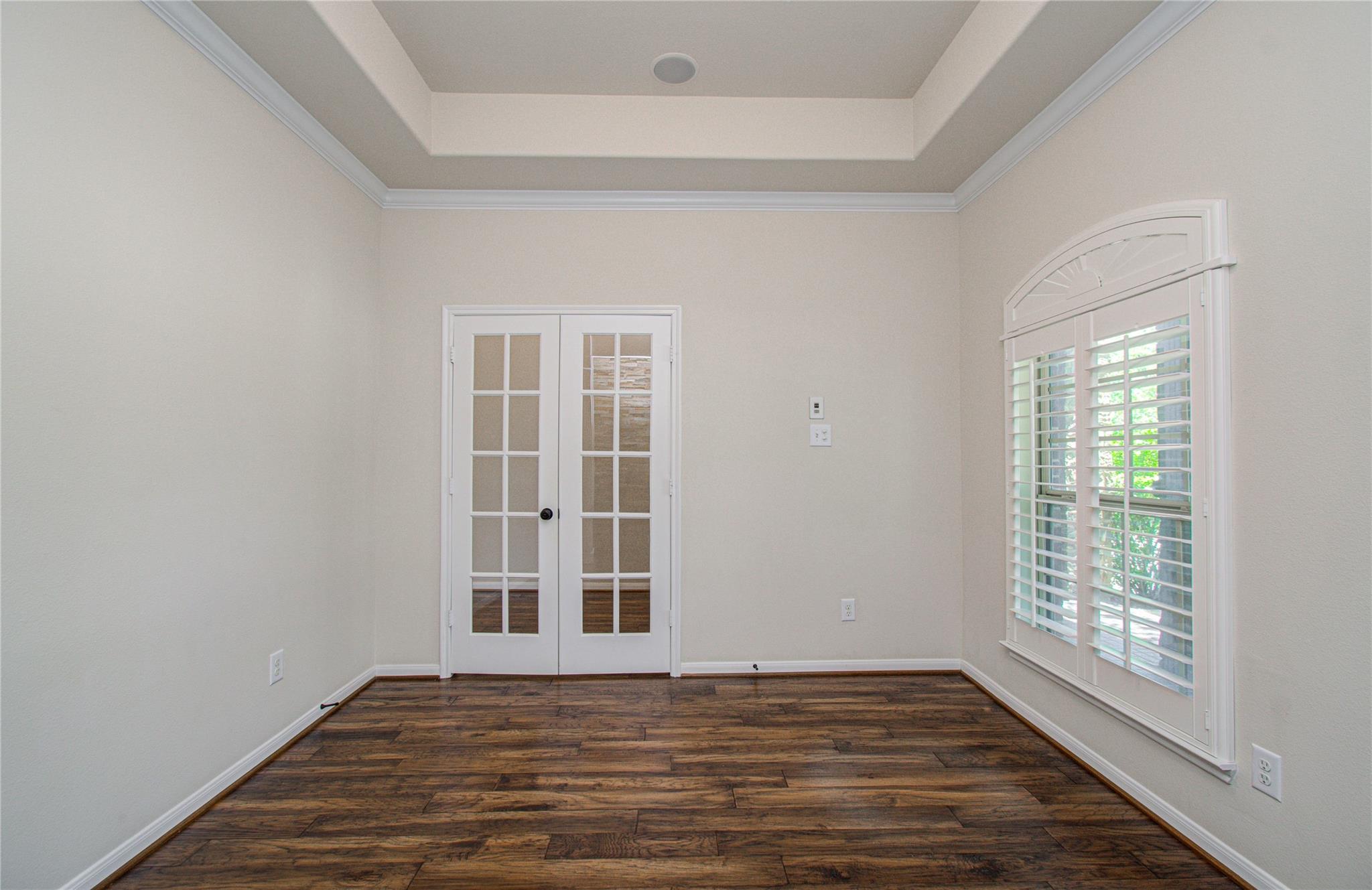 28666 Pleasant Forest Drive