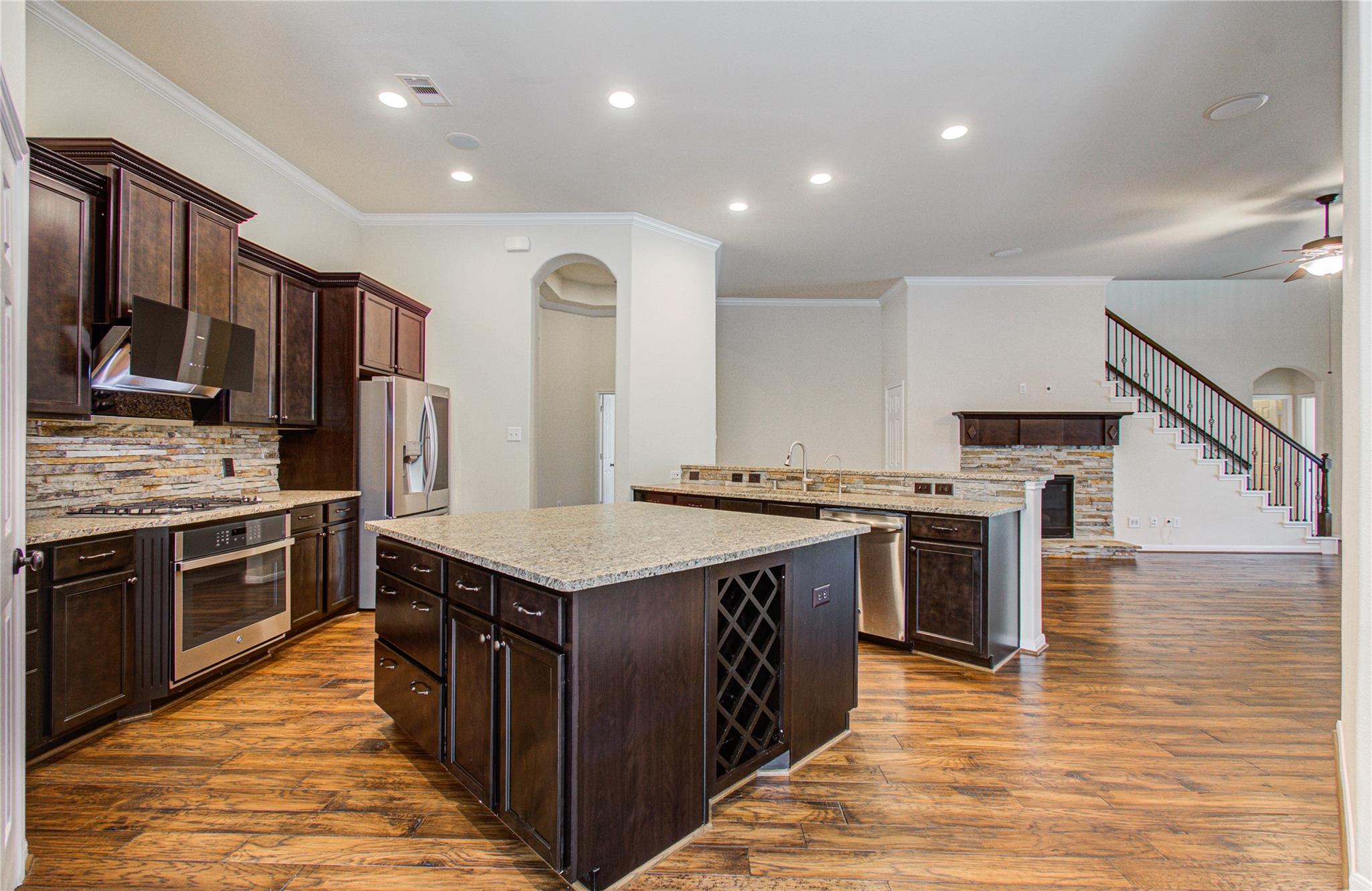 28666 Pleasant Forest Drive