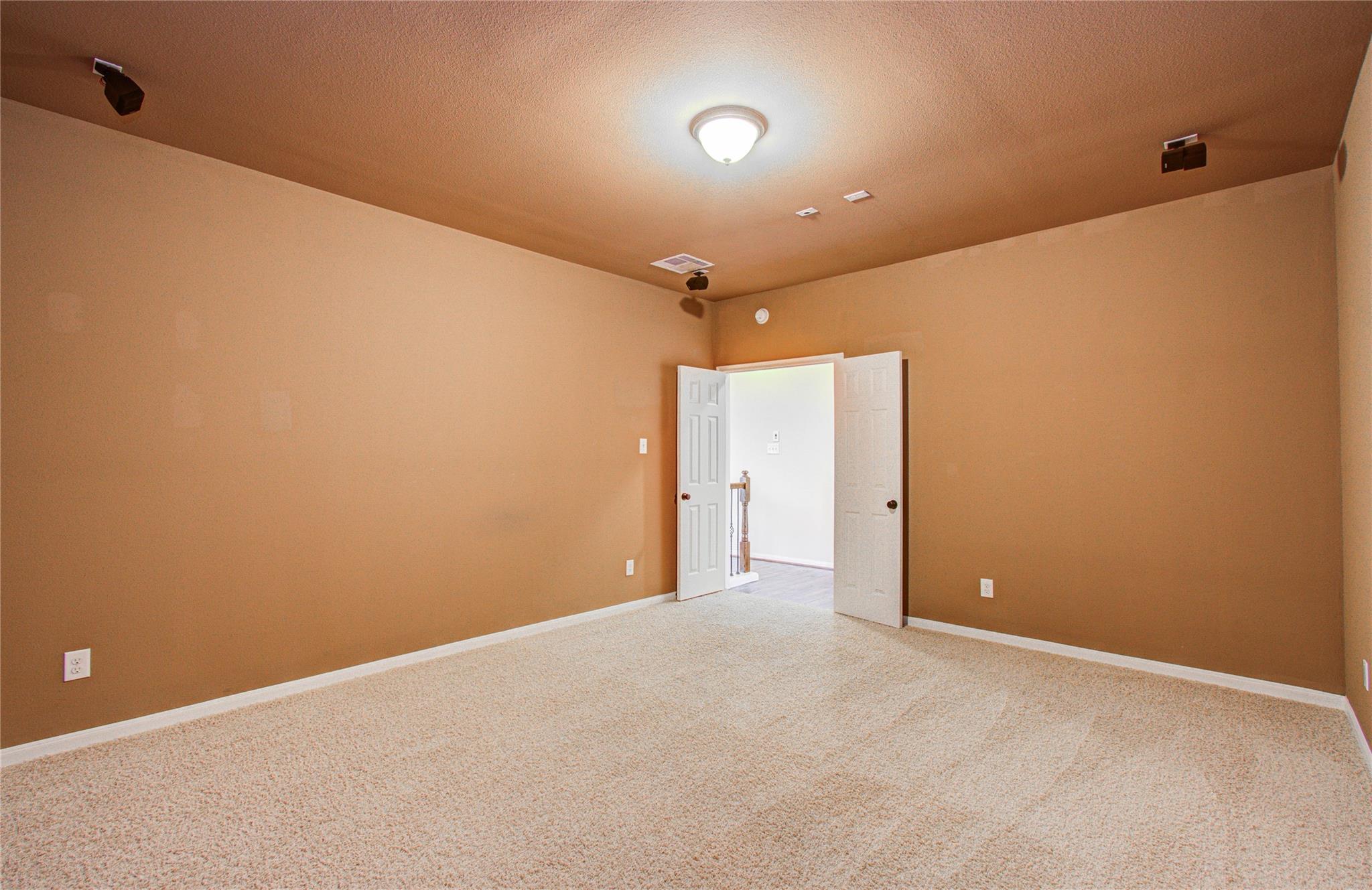 28666 Pleasant Forest Drive